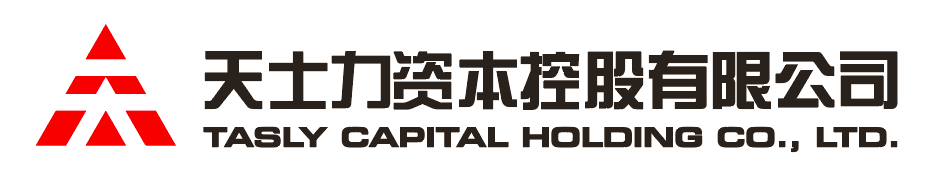 凯发K8官网首页登录资本控股有限公司