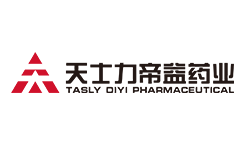 凯发K8官网首页登录帝益药业