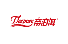 凯发K8官网首页登录帝泊洱生物茶集团有限公司